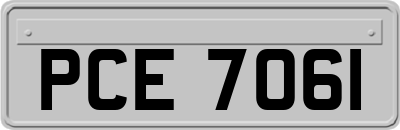 PCE7061