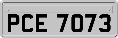 PCE7073