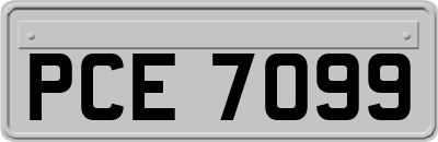 PCE7099