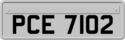 PCE7102