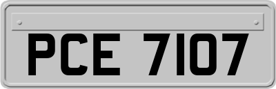 PCE7107