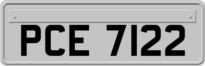 PCE7122