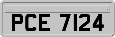 PCE7124