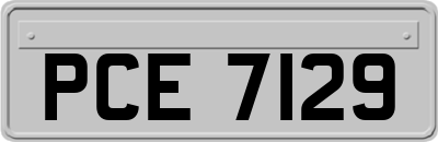 PCE7129