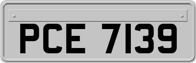 PCE7139