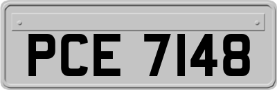 PCE7148