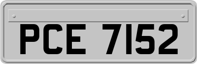 PCE7152