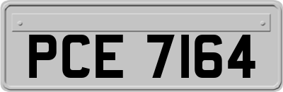 PCE7164