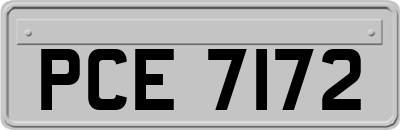 PCE7172