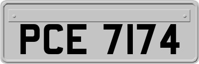 PCE7174