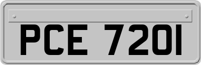 PCE7201