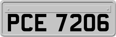 PCE7206