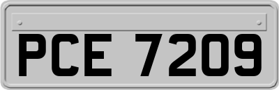 PCE7209