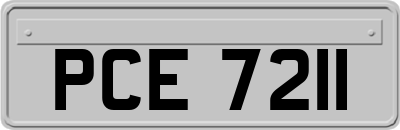 PCE7211