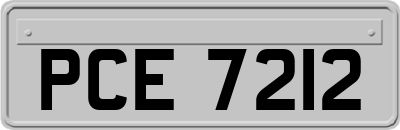 PCE7212