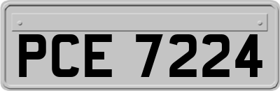 PCE7224