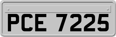 PCE7225