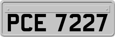 PCE7227