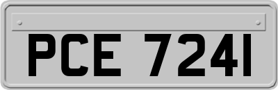 PCE7241