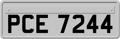 PCE7244