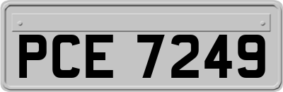 PCE7249