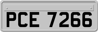 PCE7266