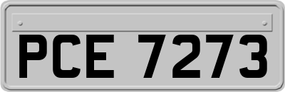 PCE7273
