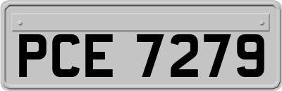 PCE7279