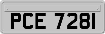 PCE7281