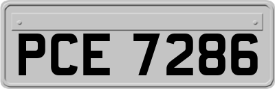 PCE7286