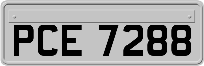 PCE7288