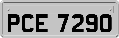 PCE7290