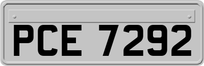 PCE7292