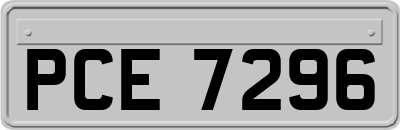 PCE7296