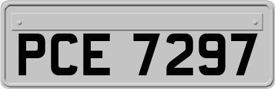 PCE7297