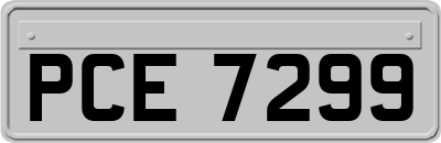 PCE7299