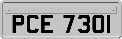 PCE7301