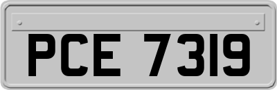 PCE7319