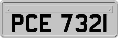 PCE7321