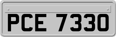 PCE7330