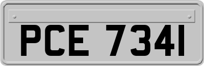PCE7341