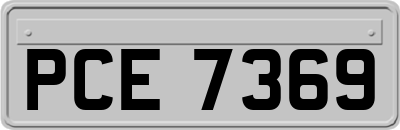 PCE7369