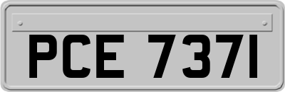 PCE7371
