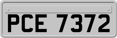 PCE7372