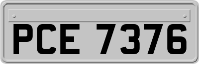 PCE7376