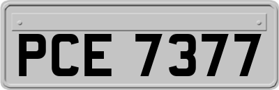 PCE7377
