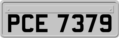 PCE7379