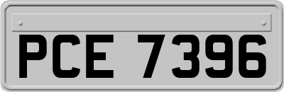PCE7396