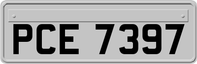 PCE7397