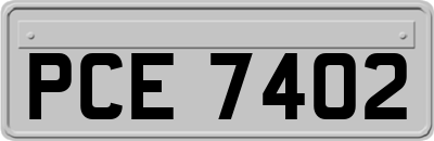PCE7402